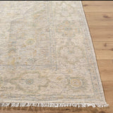surya mashad mhs 2300 ivory rug