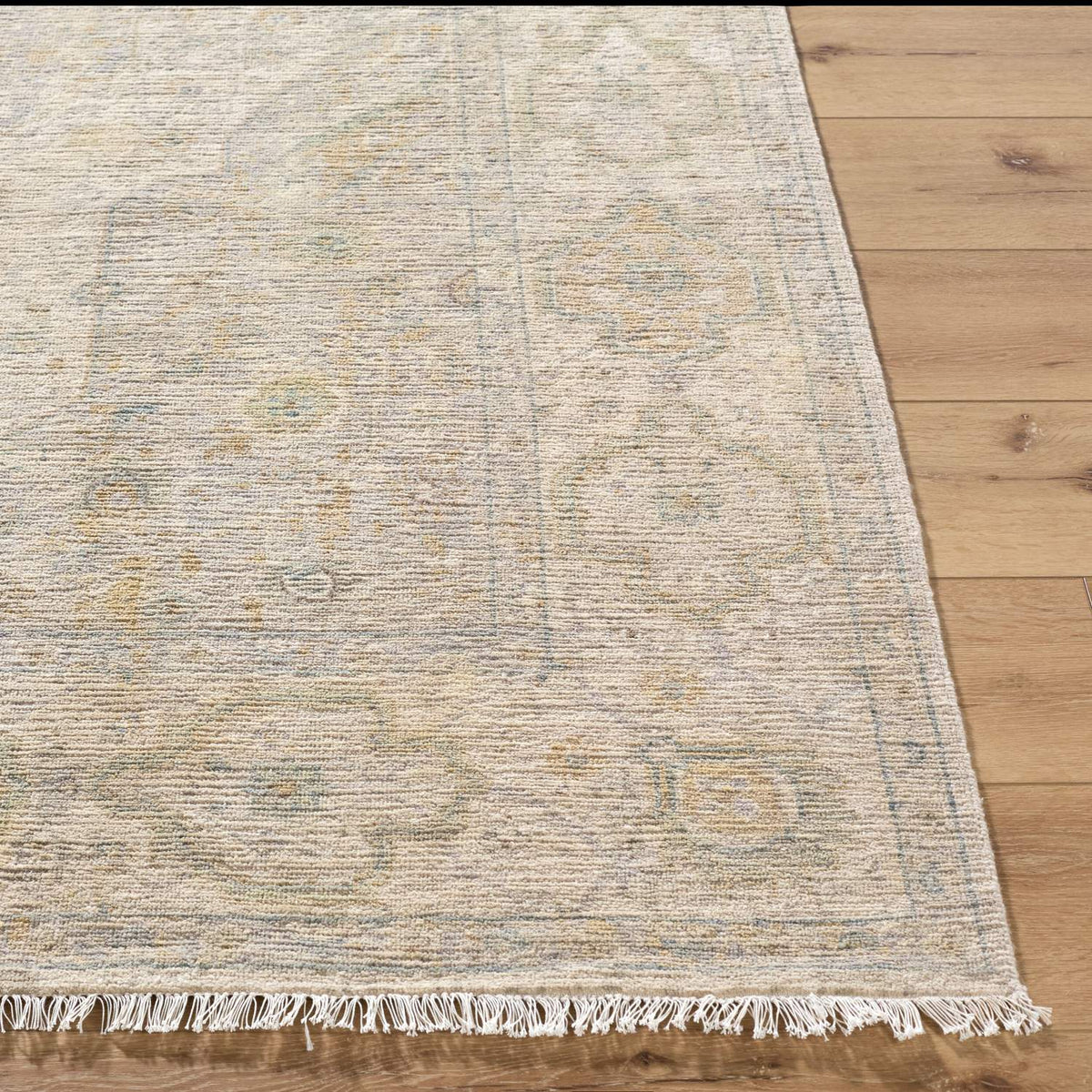 surya mashad mhs 2300 ivory rug