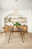 loloi rugs jamie jem 01 natural sand rug