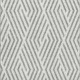addison mayfield amf550 gray rug