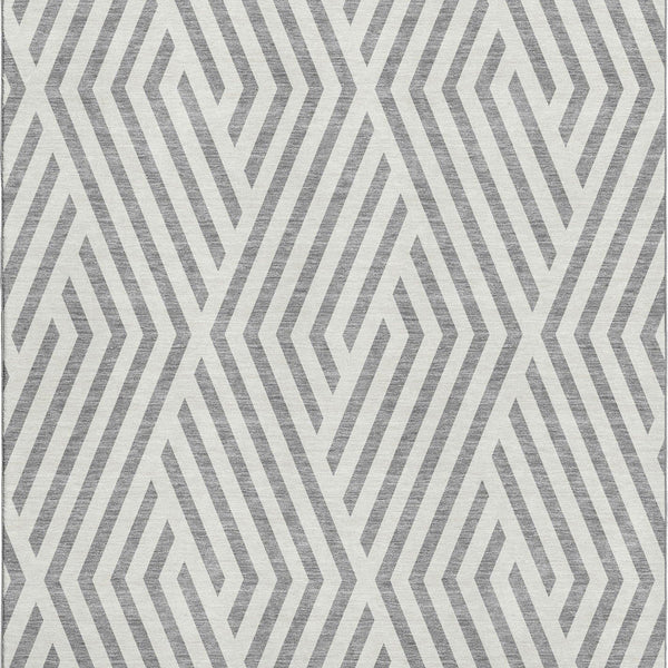 addison mayfield amf550 gray rug