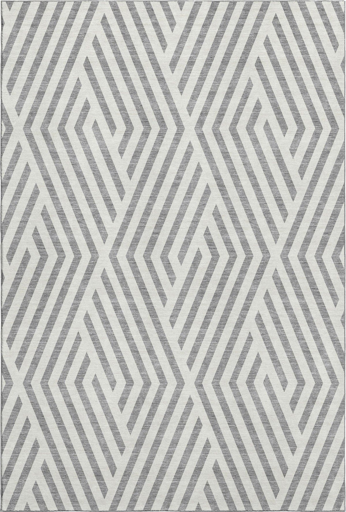 addison mayfield amf550 gray rug