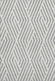 addison mayfield amf550 gray rug