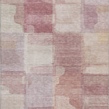 dalyn ravenna rn10 blush rug