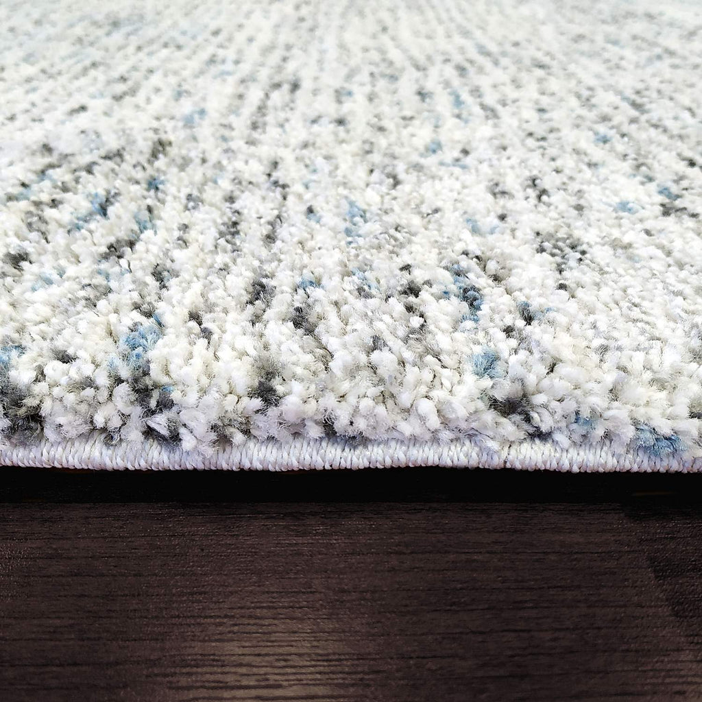 dynamic mehari 23308 6696 ivory rug