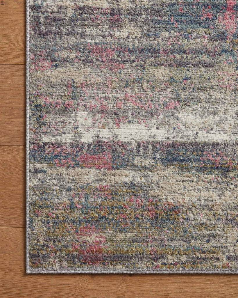 loloi rugs arden ard 05 berry multi rug