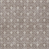 addison chantille acn931 taupe rug