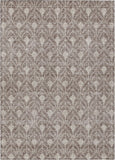 addison chantille acn931 taupe rug