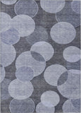 addison chantille acn1751 denim rug