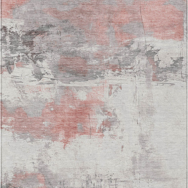 addison chantille acn1685 coral rug