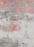 addison chantille acn1685 coral rug