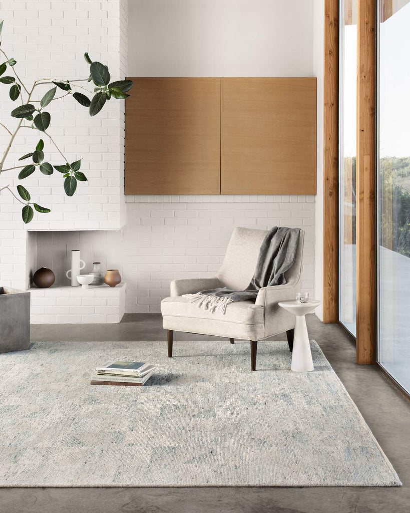 loloi rugs odyssey od 06 light blue rug