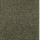 surya evergreen evg 2321 olive green rug