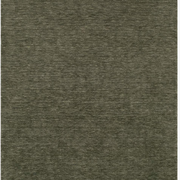 surya evergreen evg 2321 olive green rug