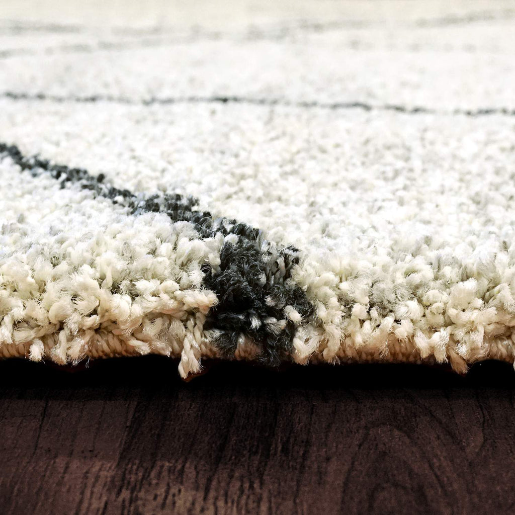 dynamic mehari 23277 6248 ivory rug