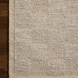 loloi rugs alina aln 01 dove rug