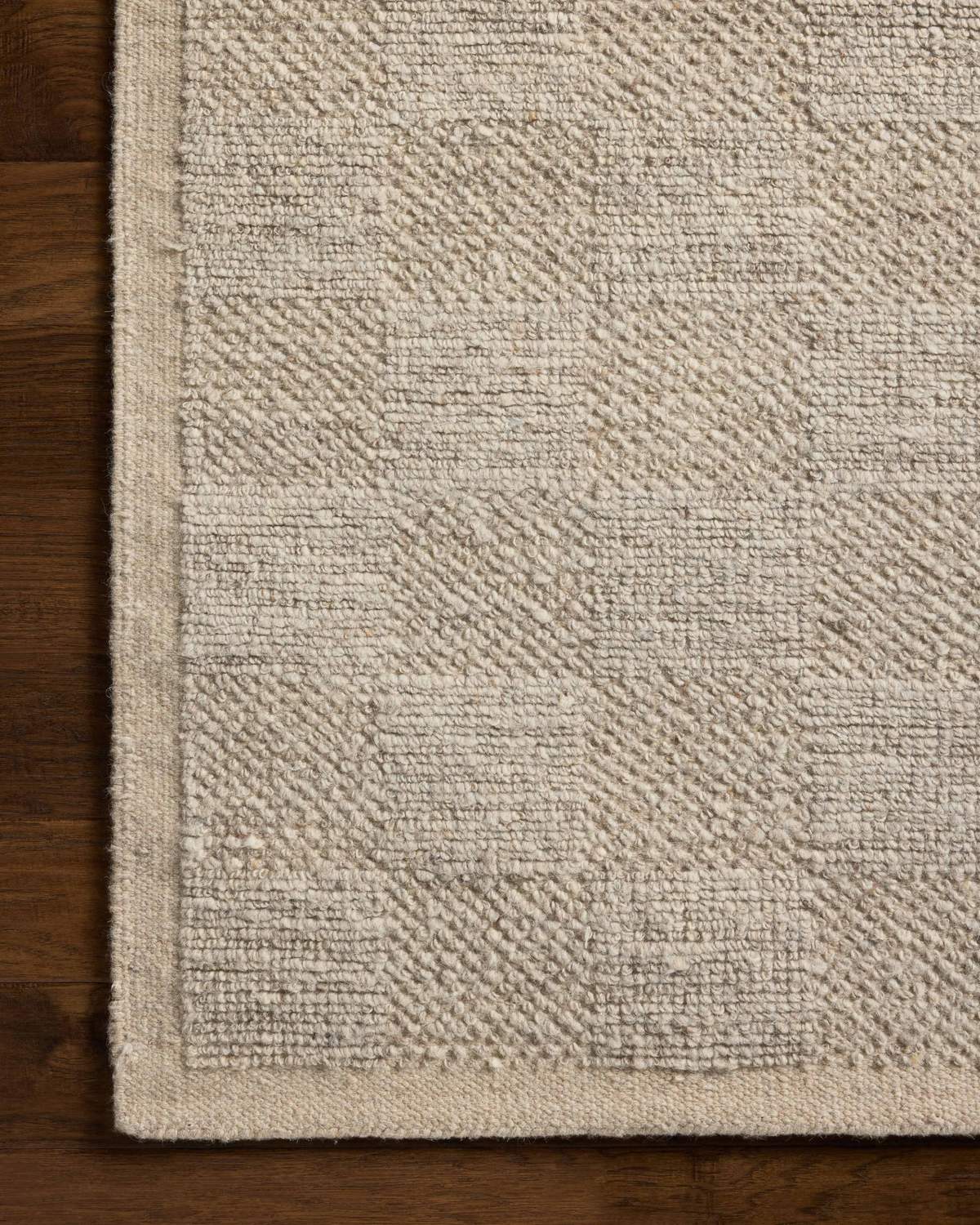 loloi rugs alina aln 01 dove rug