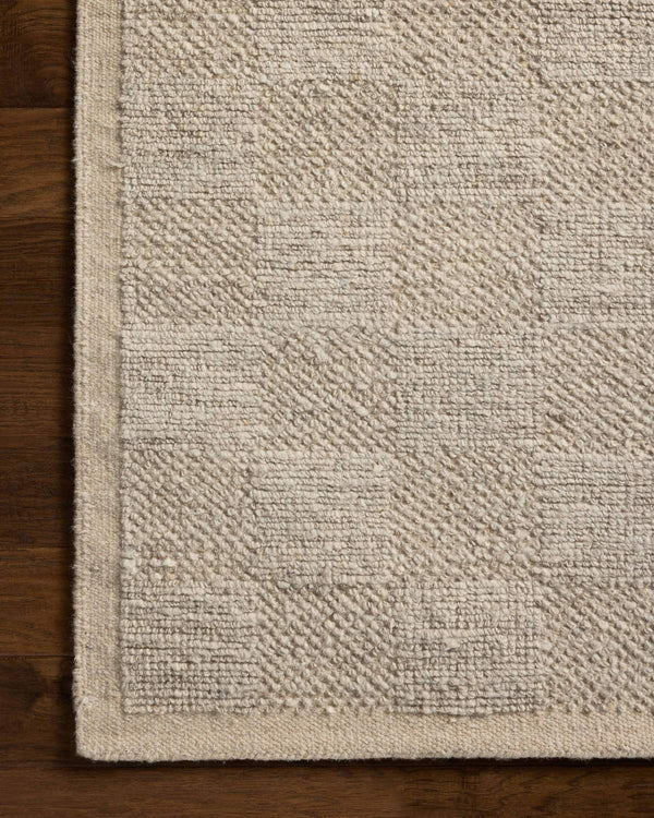 loloi rugs alina aln 01 dove rug