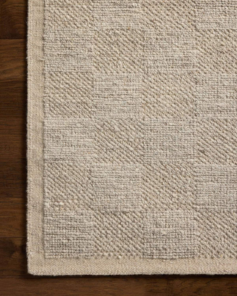 loloi rugs alina aln 01 dove rug