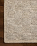 loloi rugs alina aln 01 dove rug