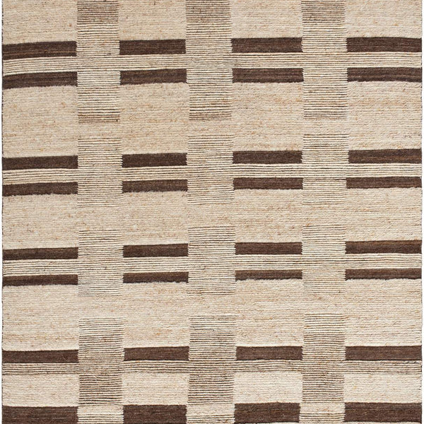 surya folklore flk 2301 beige rug