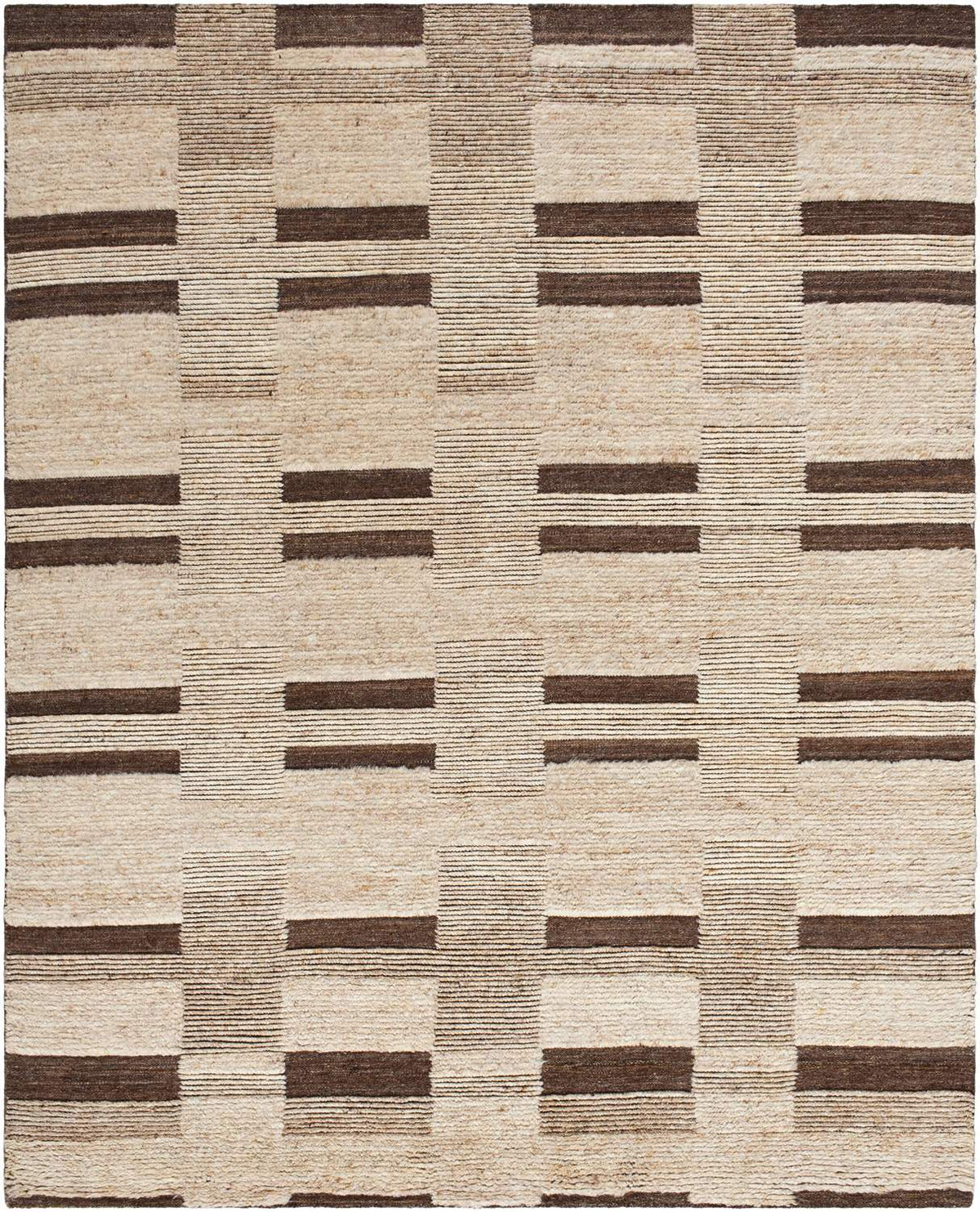 surya folklore flk 2301 beige rug