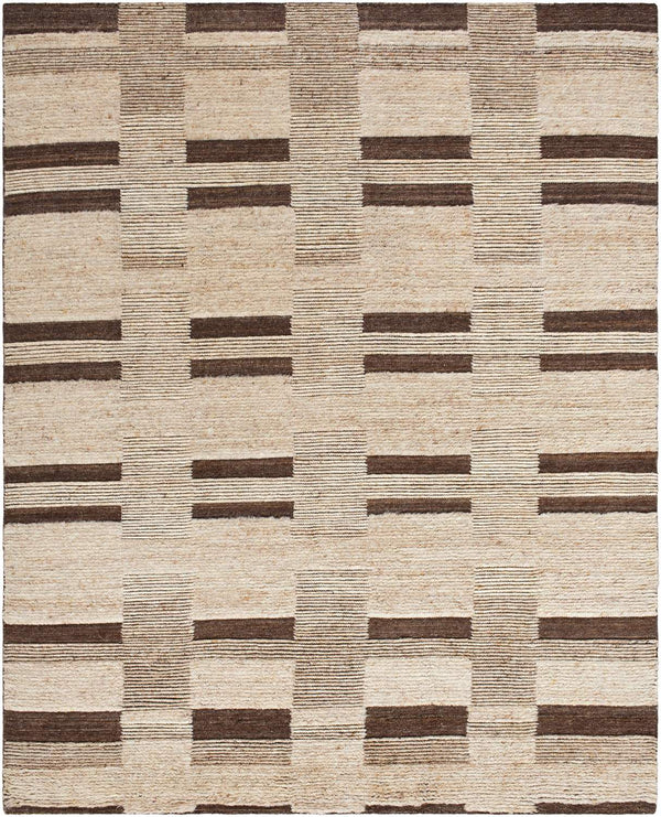 surya folklore flk 2301 beige rug