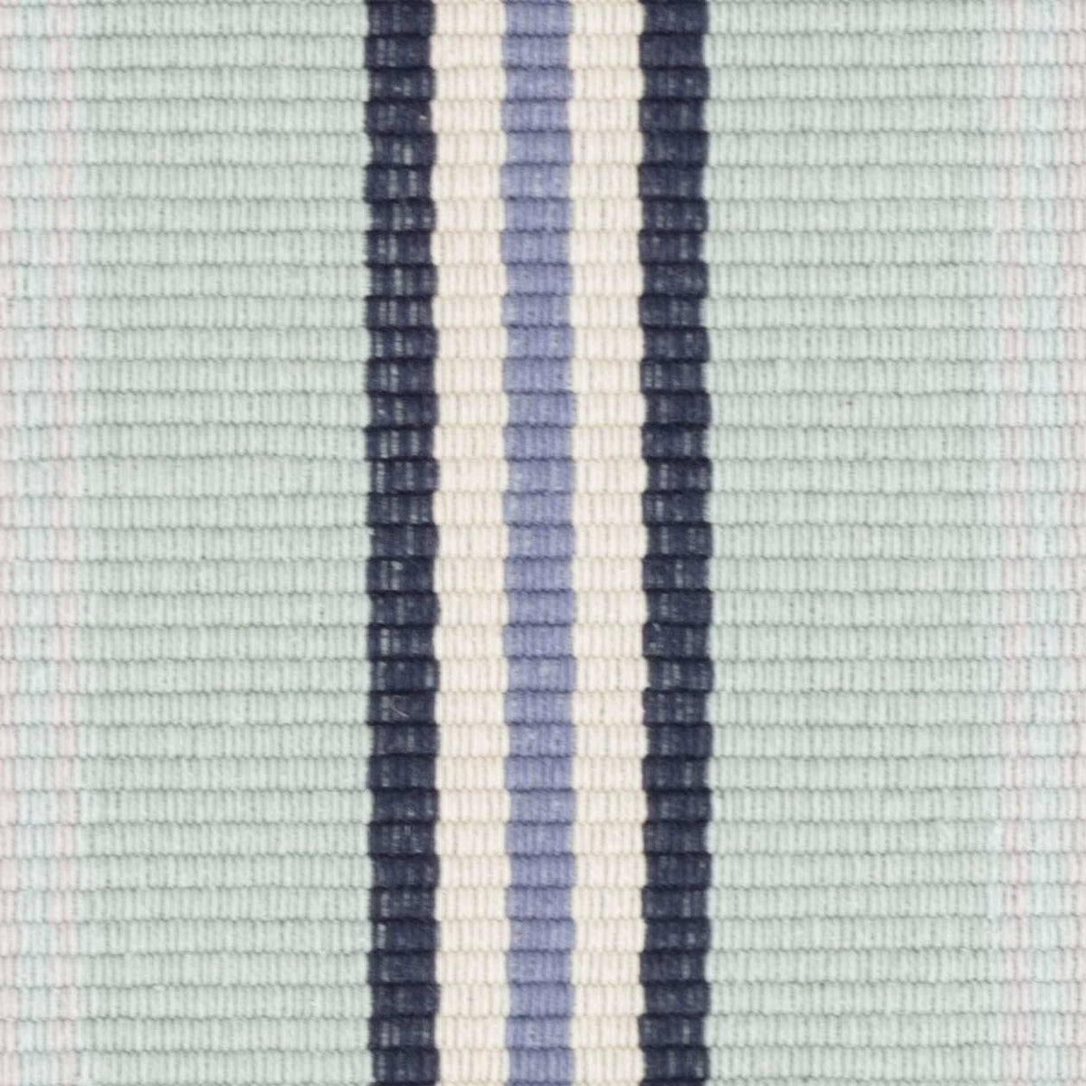 dash albert barbados stripe da1024 seaglass rug
