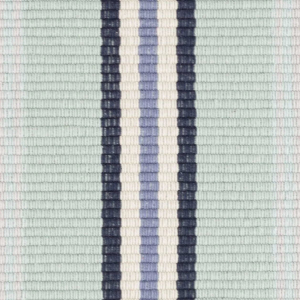 dash albert barbados stripe da1024 seaglass rug