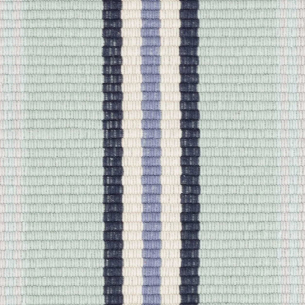 dash albert barbados stripe da1024 seaglass rug