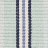 dash albert barbados stripe da1024 seaglass rug