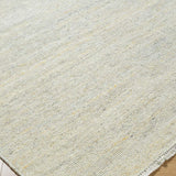 surya saga sgs 2303 ivory rug
