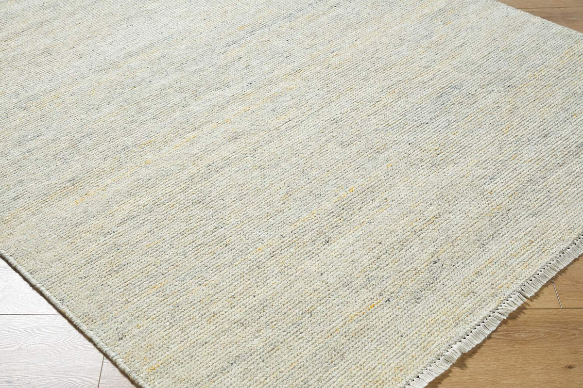 surya saga sgs 2303 ivory rug