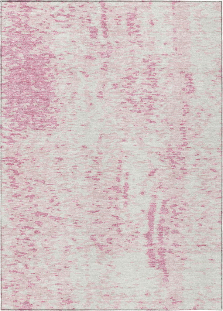 addison chantille acn949 pink rug