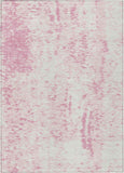 addison chantille acn949 pink rug