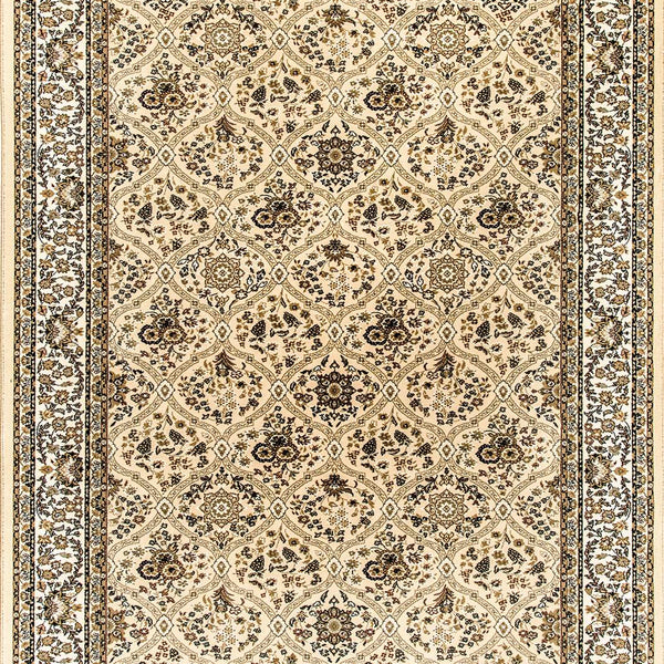 dynamic rugs brilliant 7211 820 linen rug