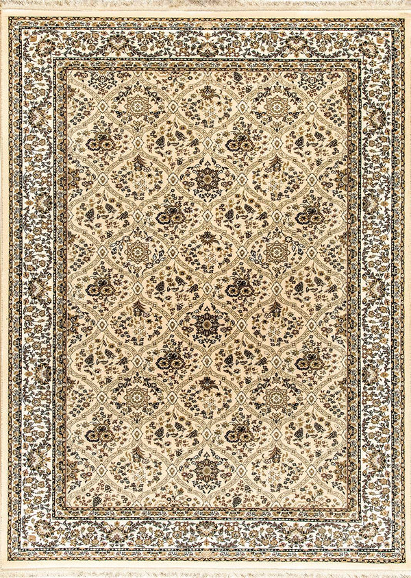 dynamic rugs brilliant 7211 820 linen rug