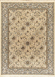 dynamic rugs brilliant 7211 820 linen rug