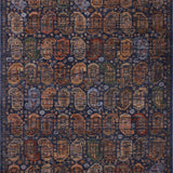 loloi rugs winchester wnc 04 navy multi rug