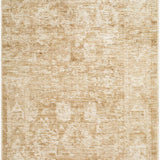 surya zurich zrc 2309 taupe rug