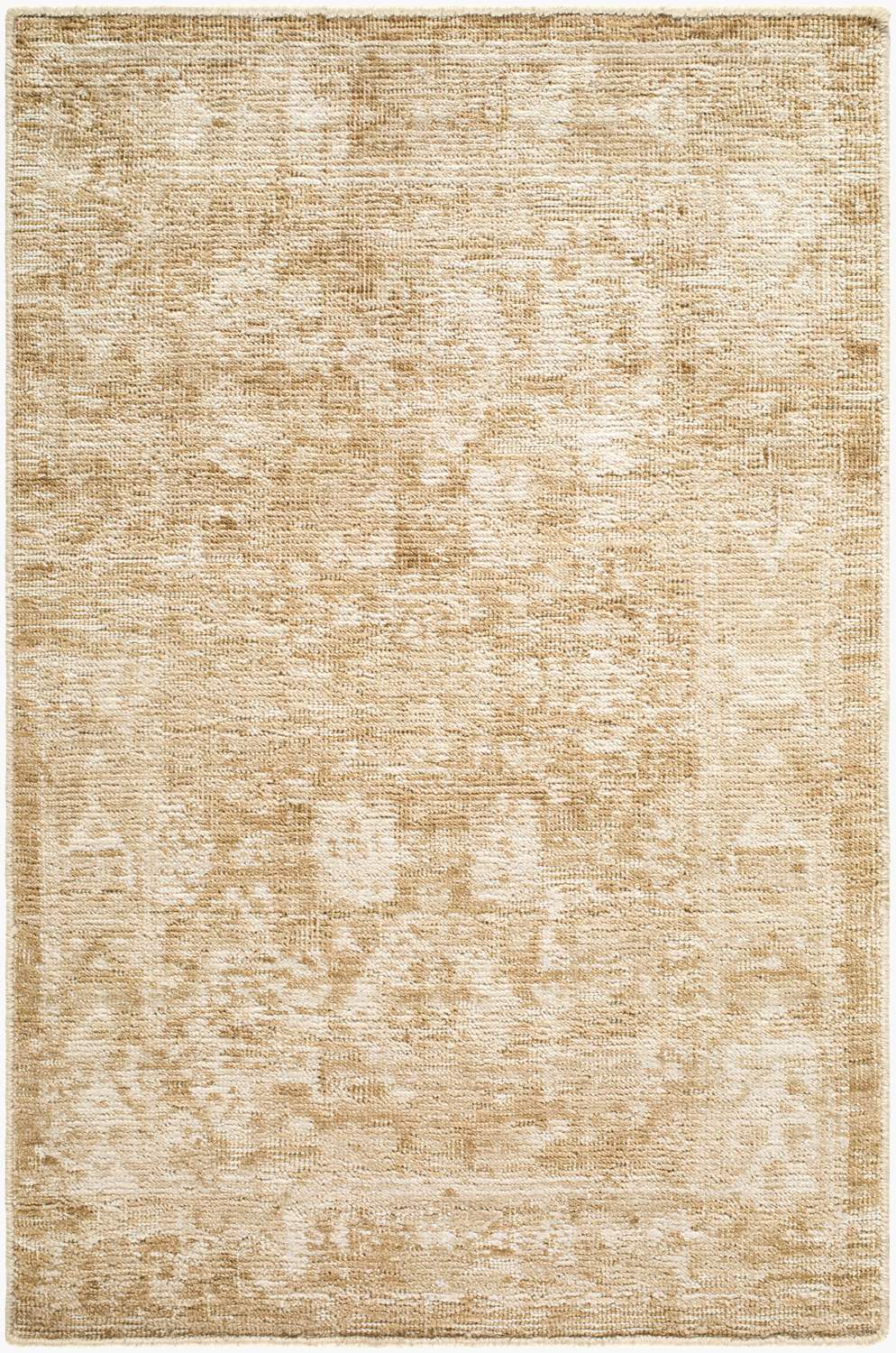 surya zurich zrc 2309 taupe rug