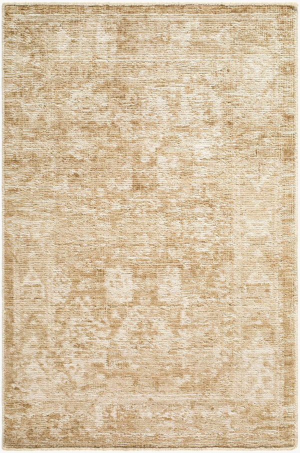 surya zurich zrc 2309 taupe rug