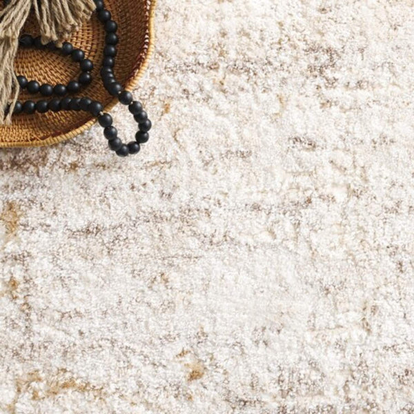 safavieh clearance ravine shag rve356b beige rug