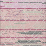addison chantille acn1025 pink rug