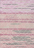 addison chantille acn1025 pink rug