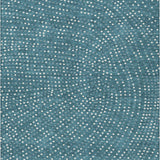 addison chantille acn1021 teal rug