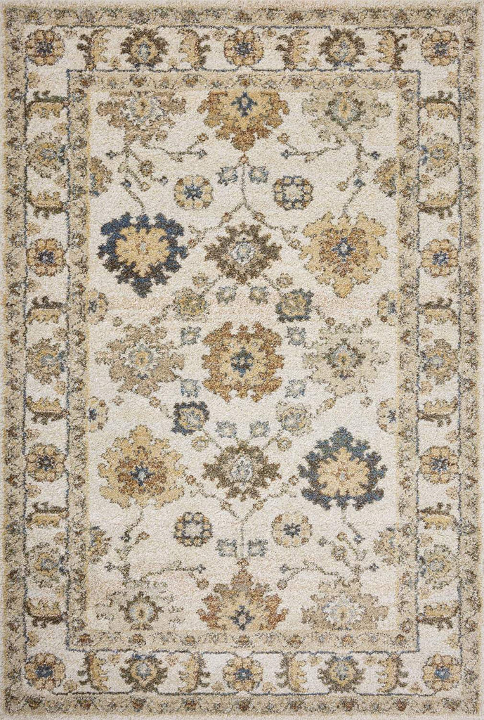 loloi rugs tamryn tam 03 ivory multi rug