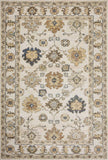 loloi rugs tamryn tam 03 ivory multi rug