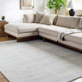 surya epic epi 2309 light gray rug