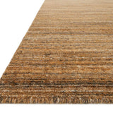 loloi rugs vaughn vg 01 amber rug